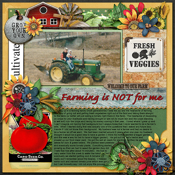 1987---Farming-is-NOT-for-me