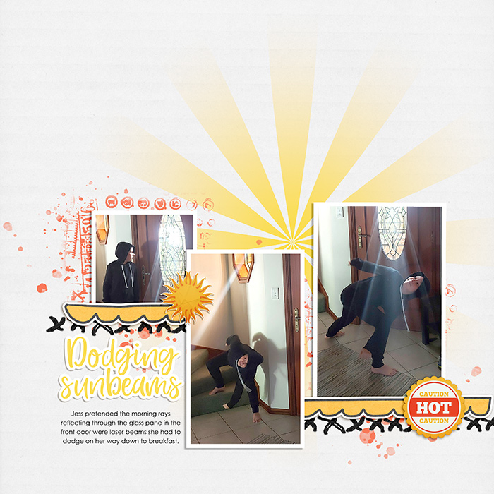 20-dodgingsunbeams