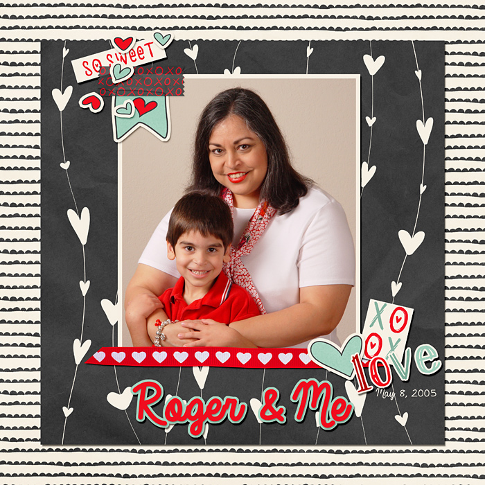 20050508-Mother_sDay-Roger_Me