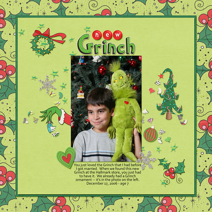 20061217-NewGrinch