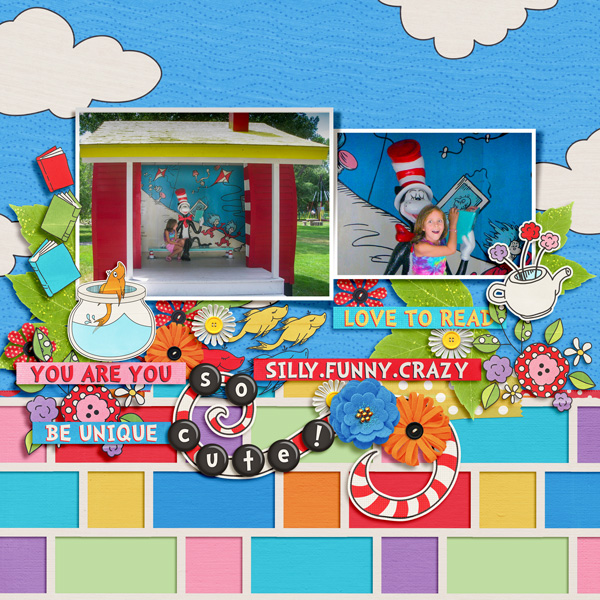 2007_08-Story_Seuss