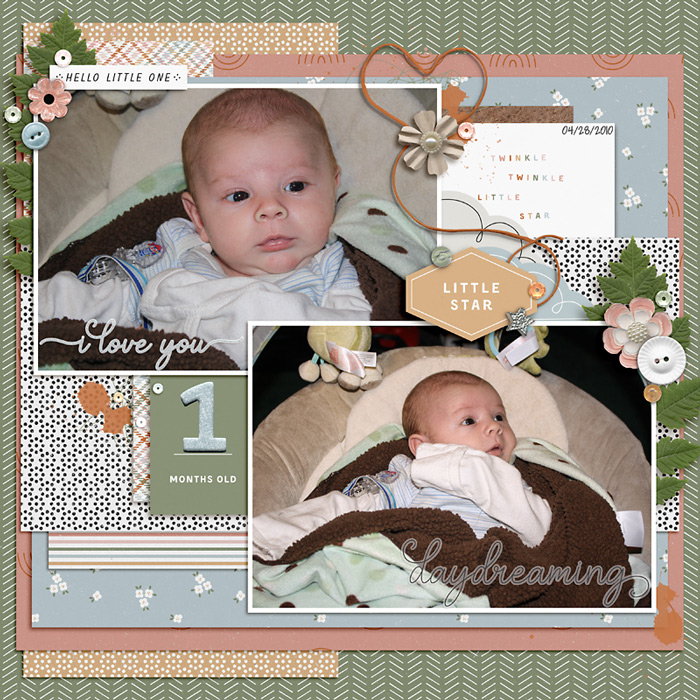2010-04-Baby-M-copy
