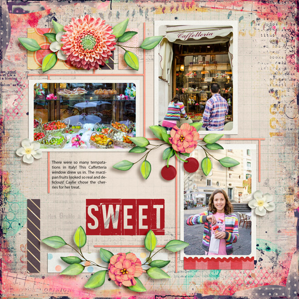 2011_11-Europe_Amalfi_Sweets