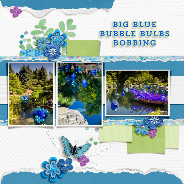 2014_08-Blue-Bubble-Bulbs