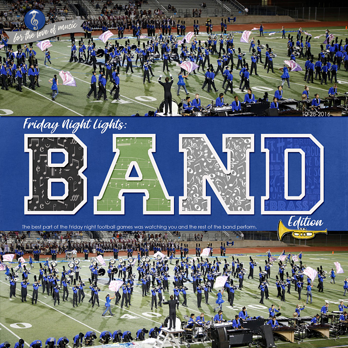20161028-Band-Halftime-SeniorNight