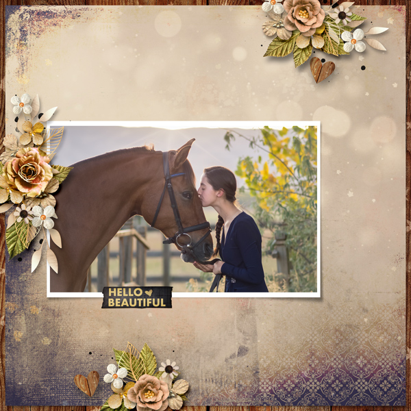 2016_10-R_Horse-Love