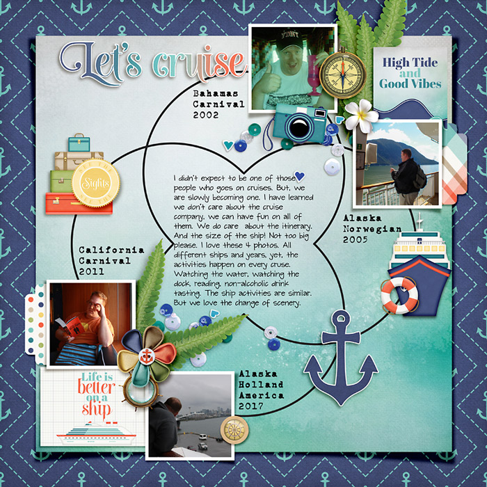 2017-LetsCruise-copy