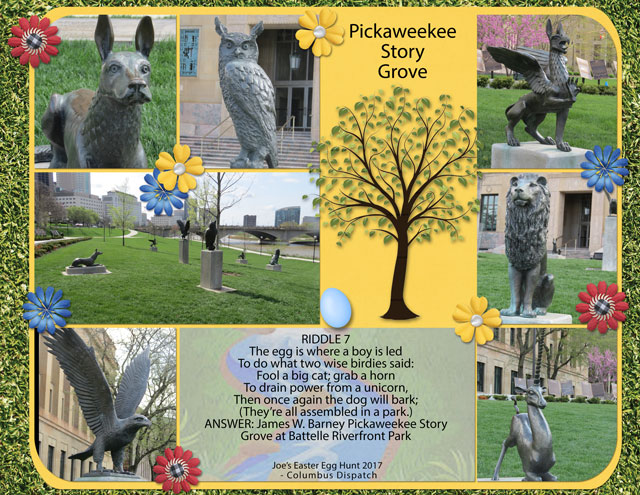 2017-_7---Pickaweekee-Story-Grove