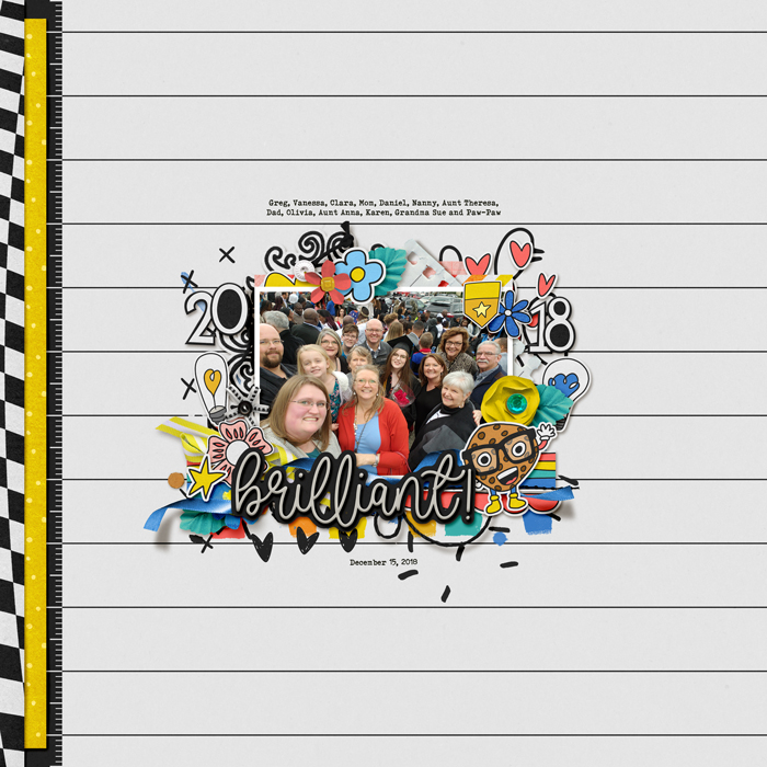 2018-12-15_Brilliant_Family_WEB