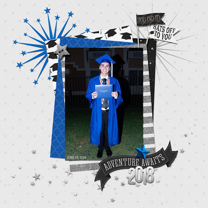 20180610-Roger-HHSgrad