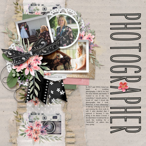 2018_09-Photographer