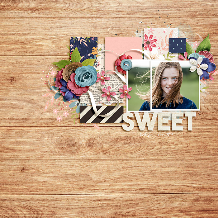 2019-06-Sweet