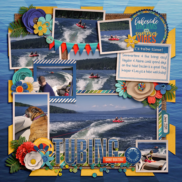 2019_6_Tubing