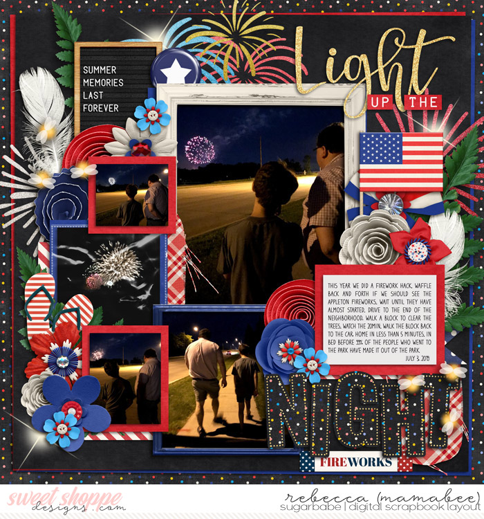 2019_7_3-memorial-firework-hack-cschneider-HP272pg1