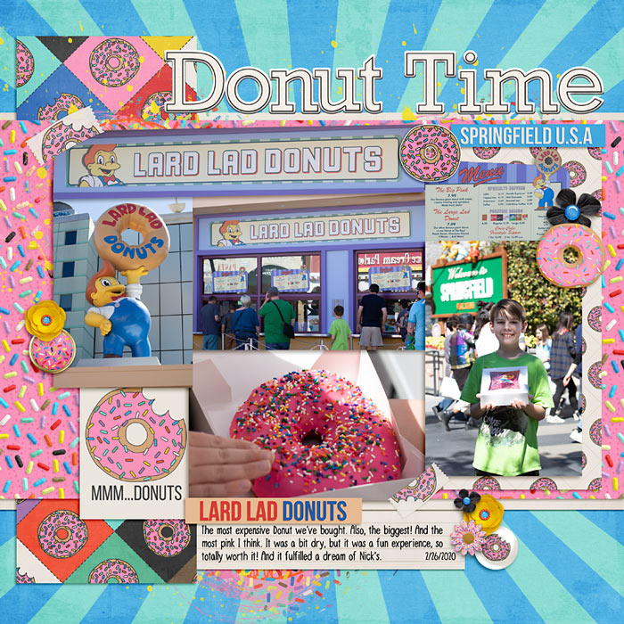 2020-02-Donut-Time-copy