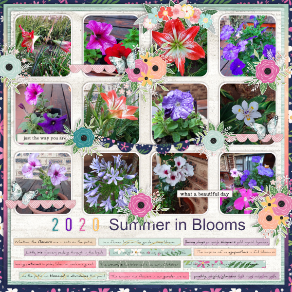 2020-10-31_SummerInBlooms