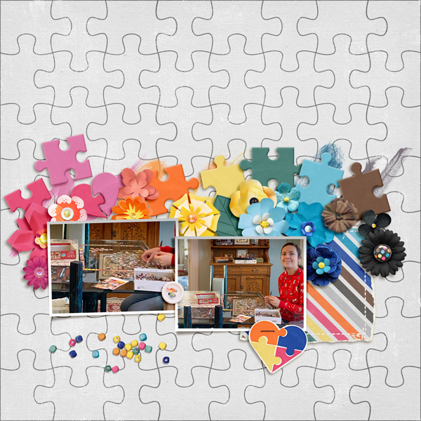 2020_11-Puzzling