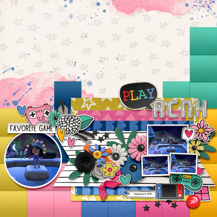 2021-01-09_PlayACNH_WEB