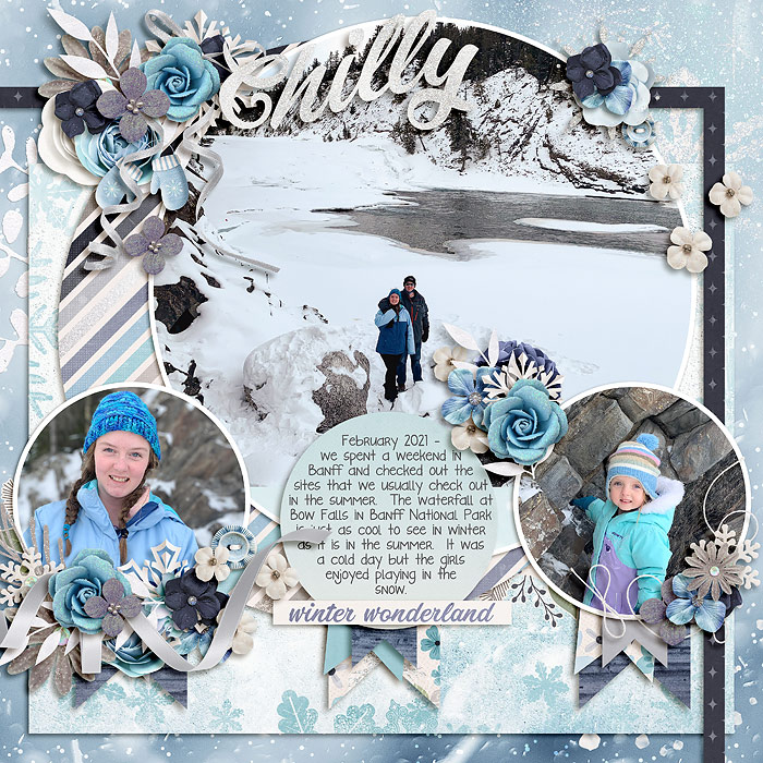 2021-02-Chilly-Banff