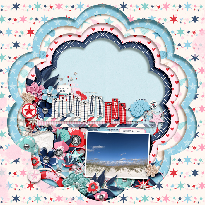 2021-10-29_FloridaUSA_WEB