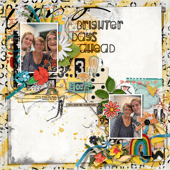 2021-10-30_BrighterDaysAhead_OliviaMamaNanny_WEB