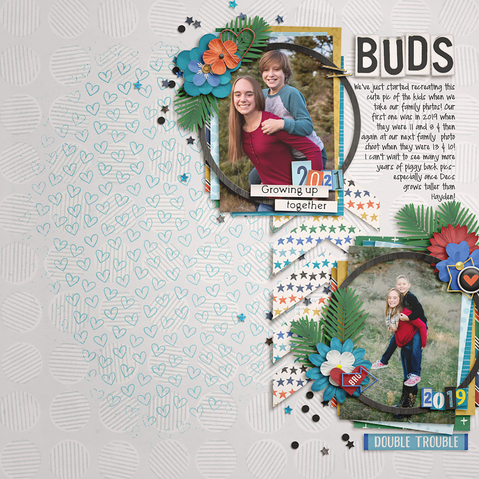 2021_12_Buds
