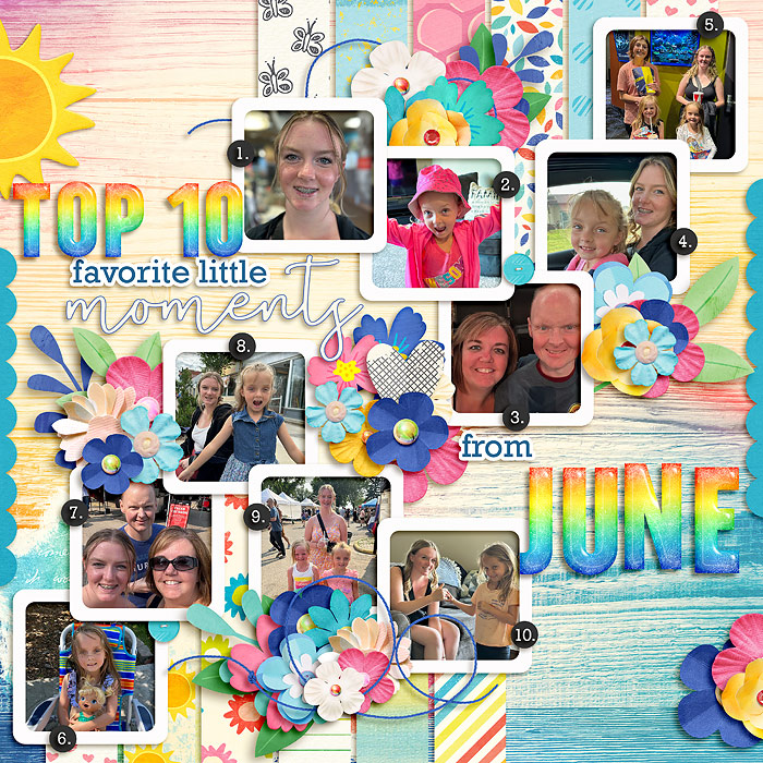 2022-06-Top-10