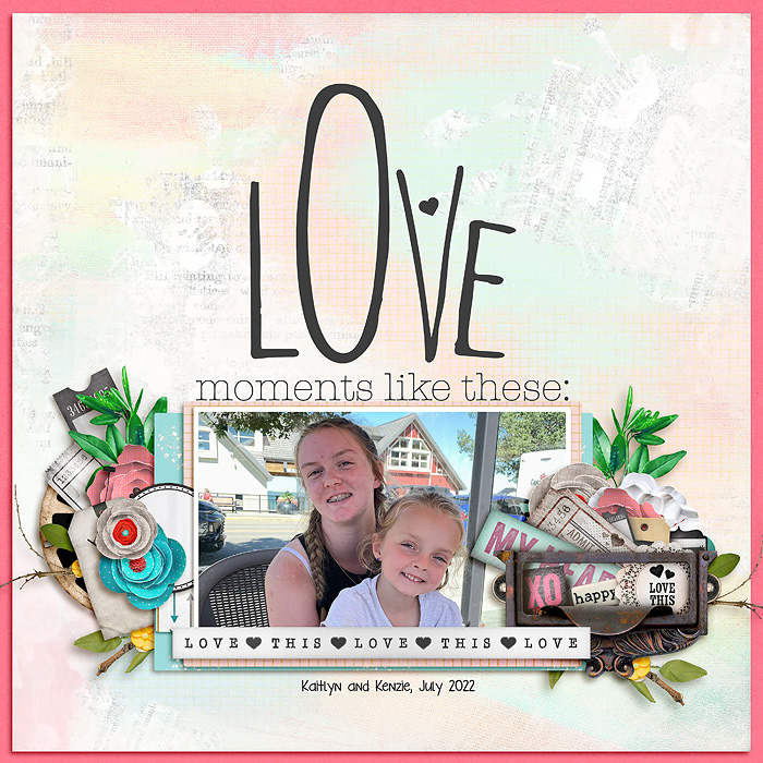 2022-07-Love-moments-like-this