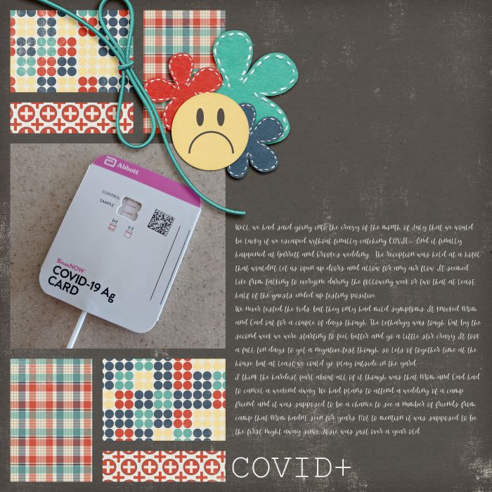2022-08-02_-_Covid_Positive