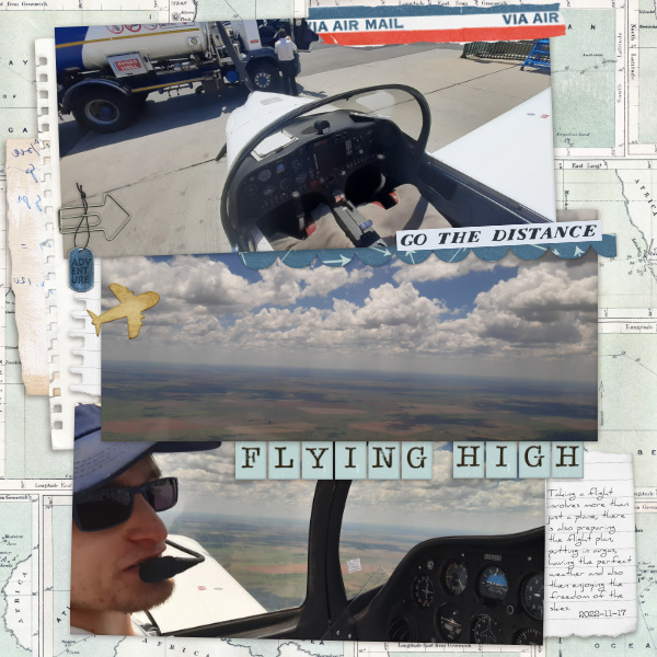 2022-11-17_FlyingHigh