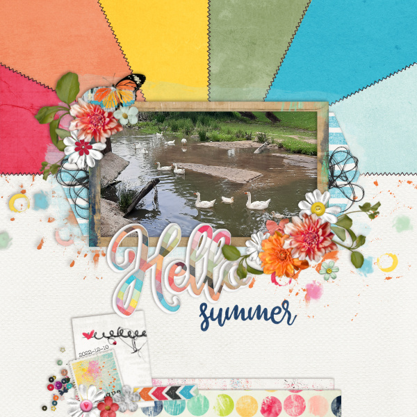 2022-12-10_HelloSummer