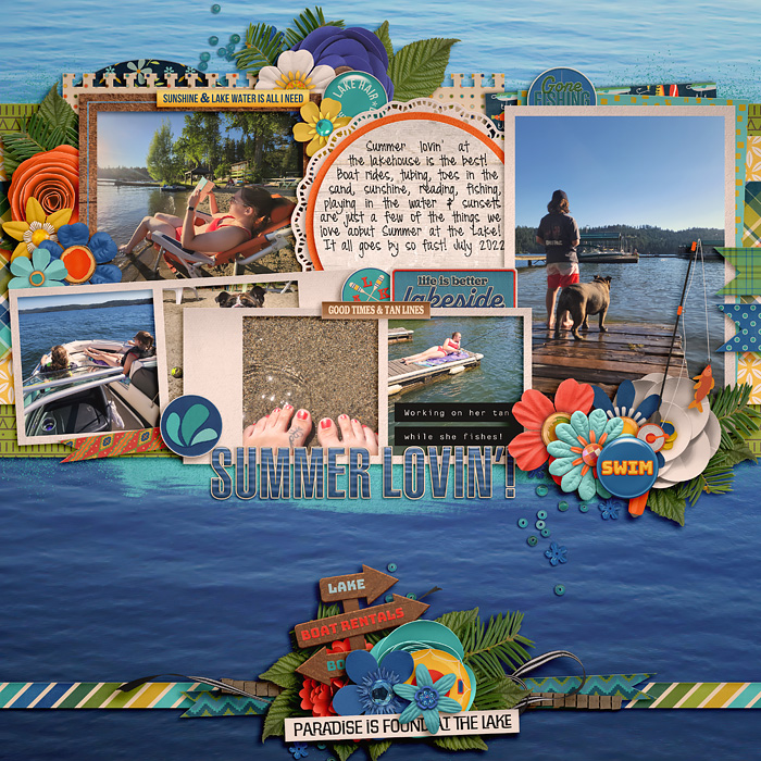 2022_7_Summer_Lovin