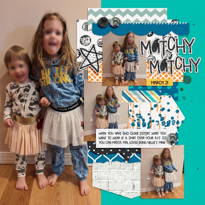 2023-03-21_-_Nellie_and_Mal_Skirts