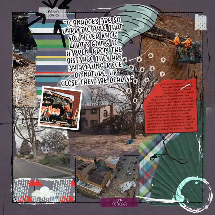 2023-03-31_-_Belvidere_Tornado