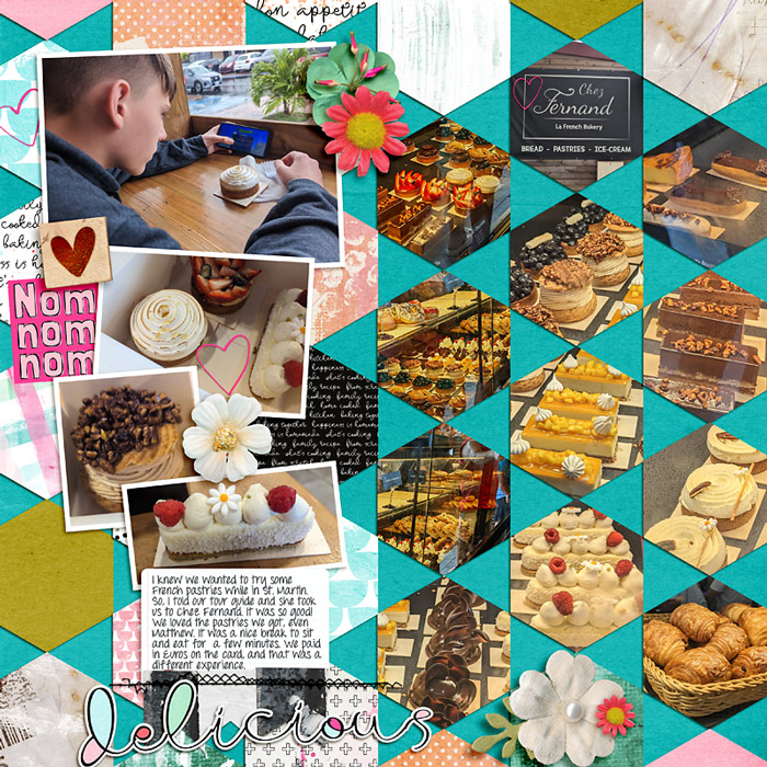 2023-04-06-Bakery-copy