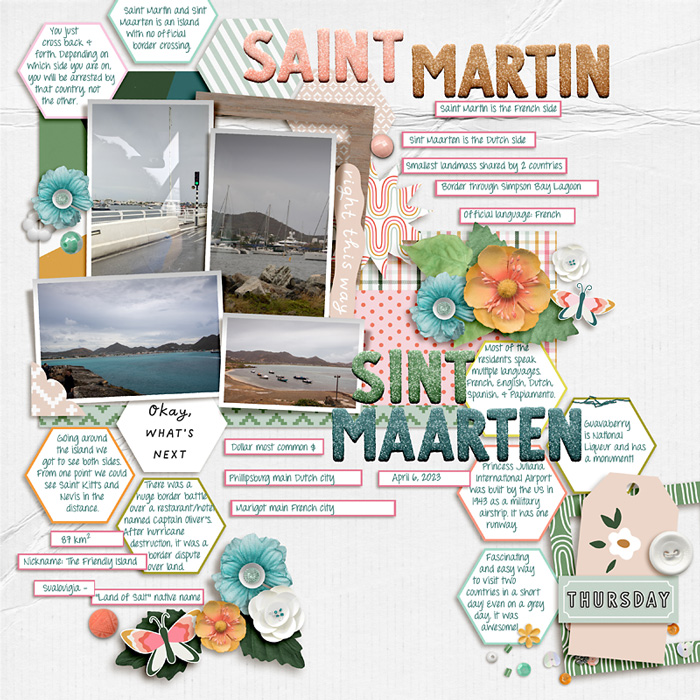 2023-04-06-StMartin-History-copy
