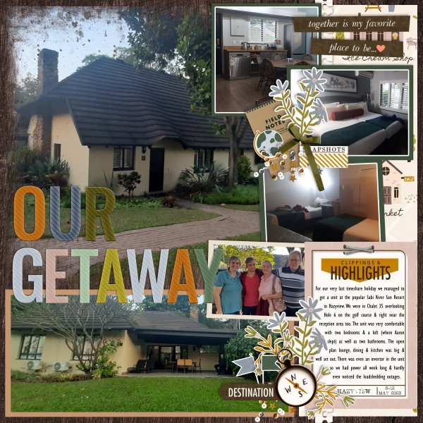 2023-05-05_OurGetaway