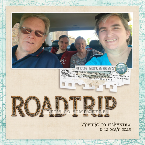 2023-05-05_Roadtrip