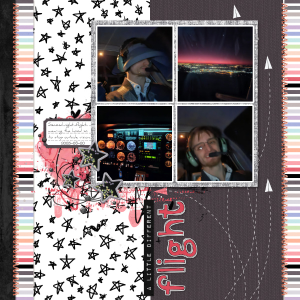 2023-05-20_ALittleDifferentFlight