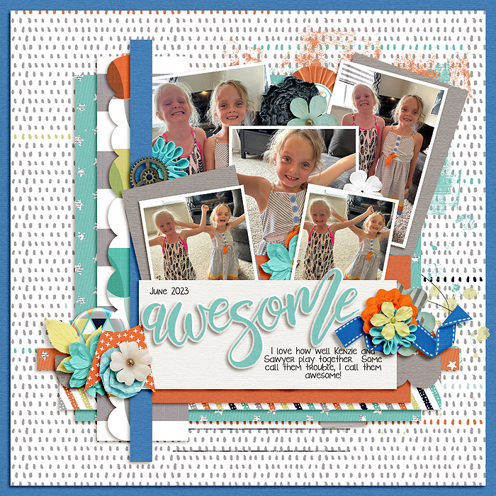 2023-06-Awesome
