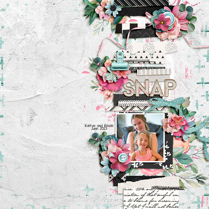 2023-06-Snap