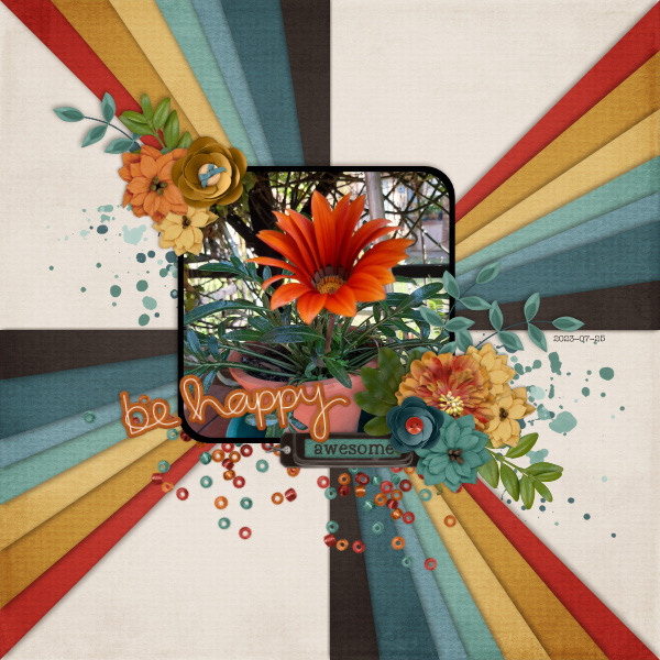 2023-07-25_BeHappy