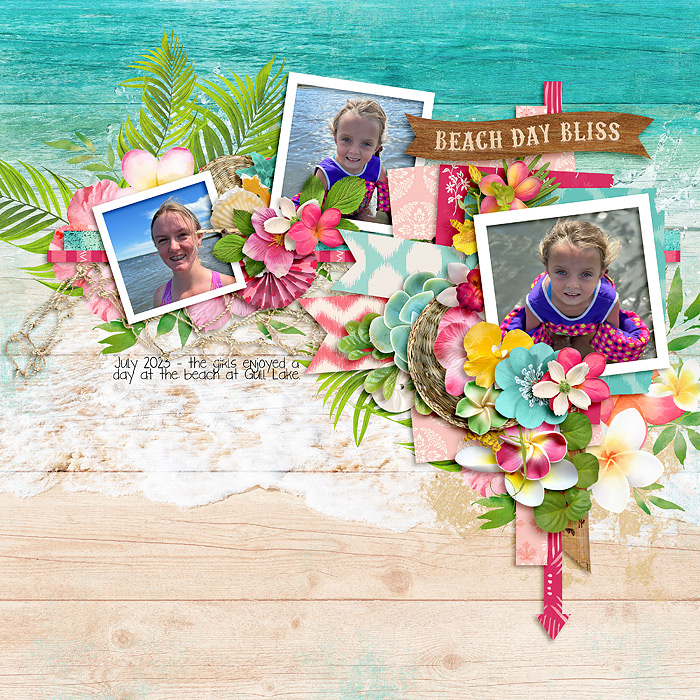 2023-07-Beach-time-bliss