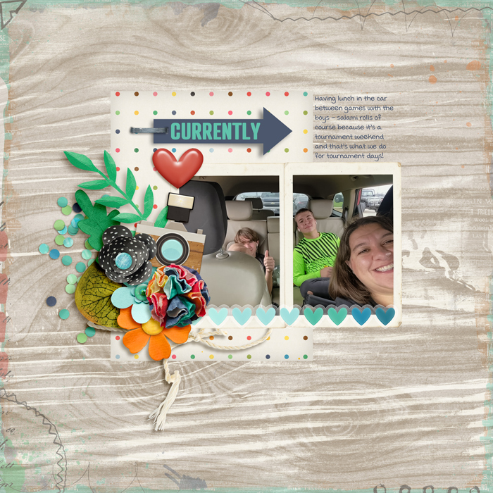 2023-07-ssd25chall
