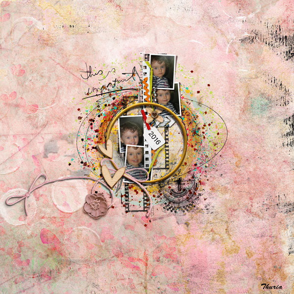 2023-0707-Thuria---SSD---Magazine-mashup-600px