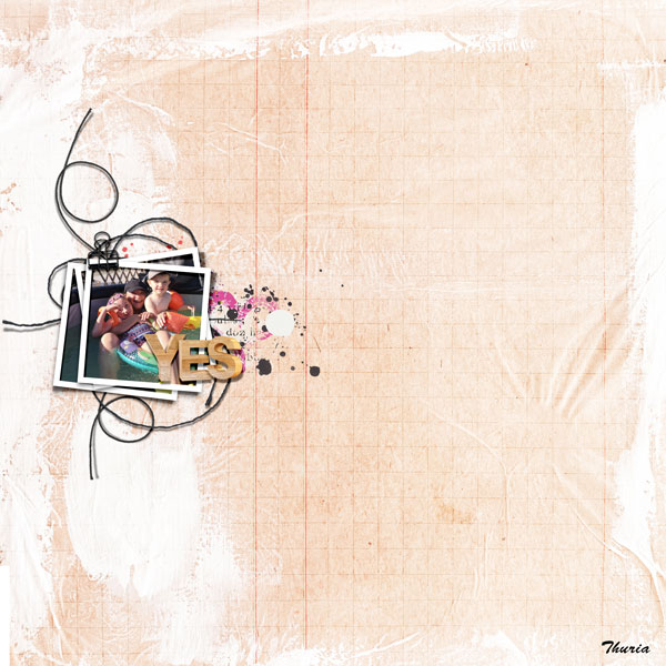 2023-0716-Thuria---SSD---Scrap-a-thon---Bingo-600px
