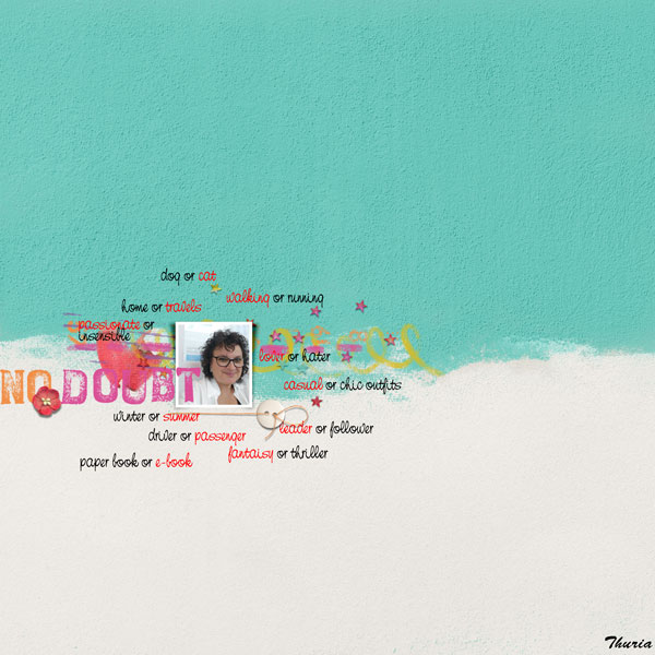 2023-0716-Thuria---SSD---Scrap-a-thon---this-or-that-600px