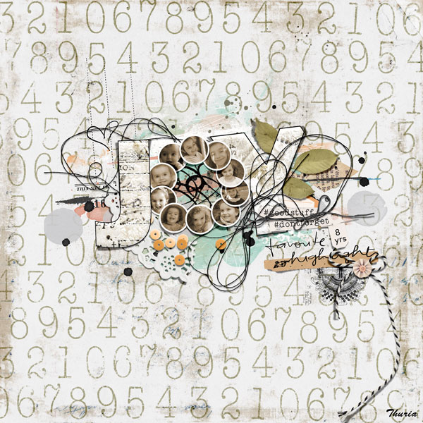 2023-0724-Thuria---SSD---Scrap-a-thon-In-a-shape-600px