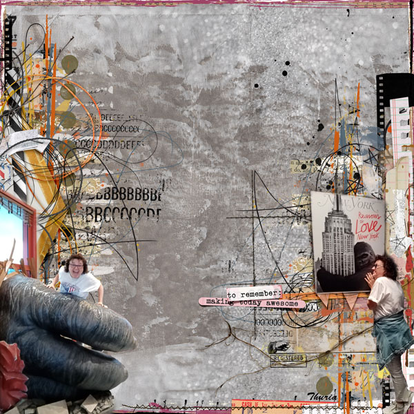 2023-0724-Thuria---SSD---Scrap-a-thon-Selfies-600px