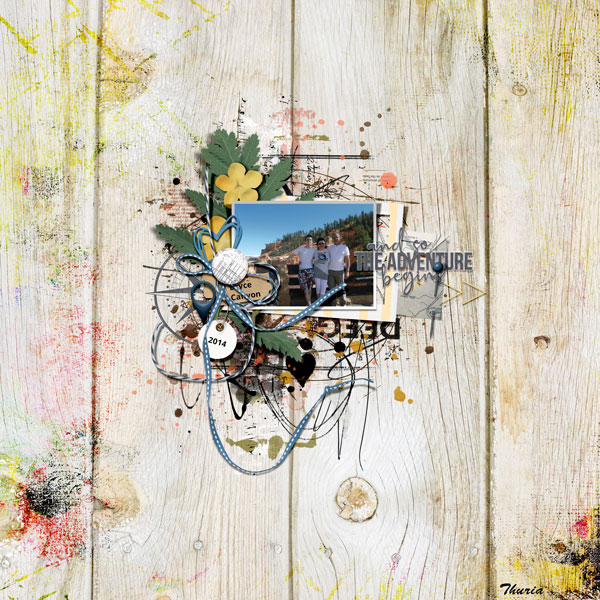 2023-0724-Thuria---SSD---Scrap-a-thon-Summer-recipe-600px